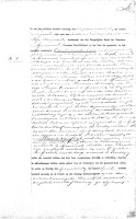 Ham, Cornelis v.d. en Dijk, Maria van Huwelijksakte 29-04-1870.jpg