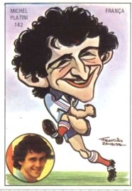 [platini%2520sn3%255B3%255D.jpg]