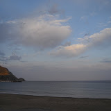 200905 Puente de Mayo