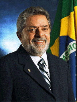 [presidente-lula3.gif]