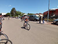 DSCF1142.JPG