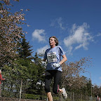 110514 PH 10K 2011 ~ 112.JPG