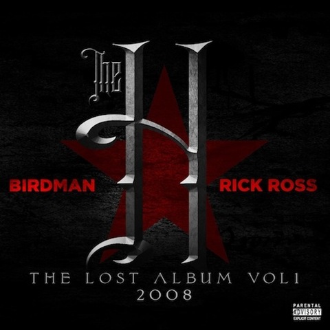 [Birdman_Rick_Ross_The_H-front-large%255B3%255D.jpg]