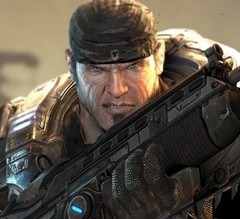 Fejlemények a Gears of War film kapcsán