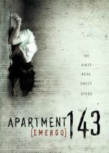 Apt_143 Apt_143