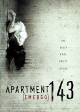 Apt_143