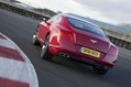 GT_V8_07_thumb.jpg?imgmax=800