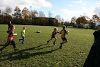 Mini's 06-11-'10