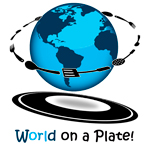 world_on_a_plate3.jpg