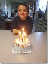 DSCF1050 DSCF1050