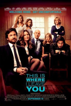 [This_Is_Where_I_Leave_You_poster%255B4%255D.jpg]