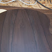 100_3563.JPG