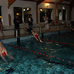 DSC06003.JPG