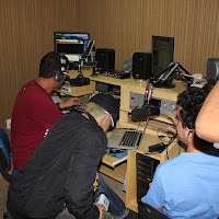  Acao_FloRida_Jovem_Pan_17_08_2011