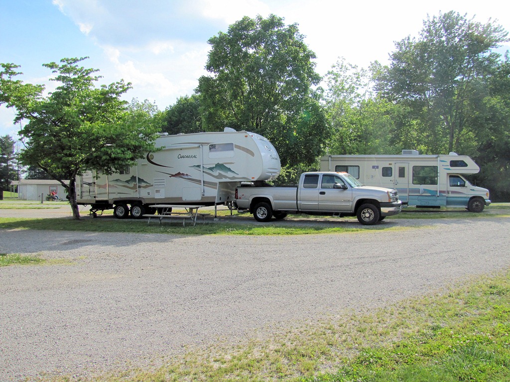 [ClarksvilleTNCampground04-29-12h%255B3%255D.jpg]