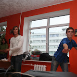 IMG_7831.jpg