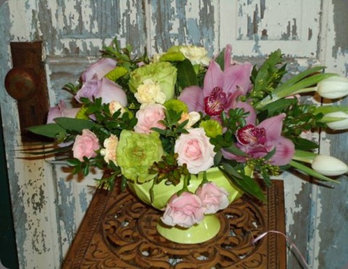 funeral DSC00528 alma flowers