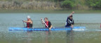 DSCN0676.JPG