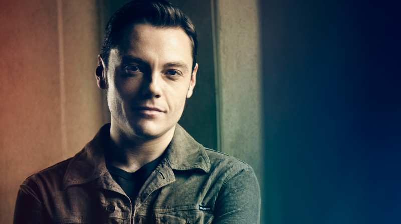 Schermata 11 2455894 alle 22 20 50