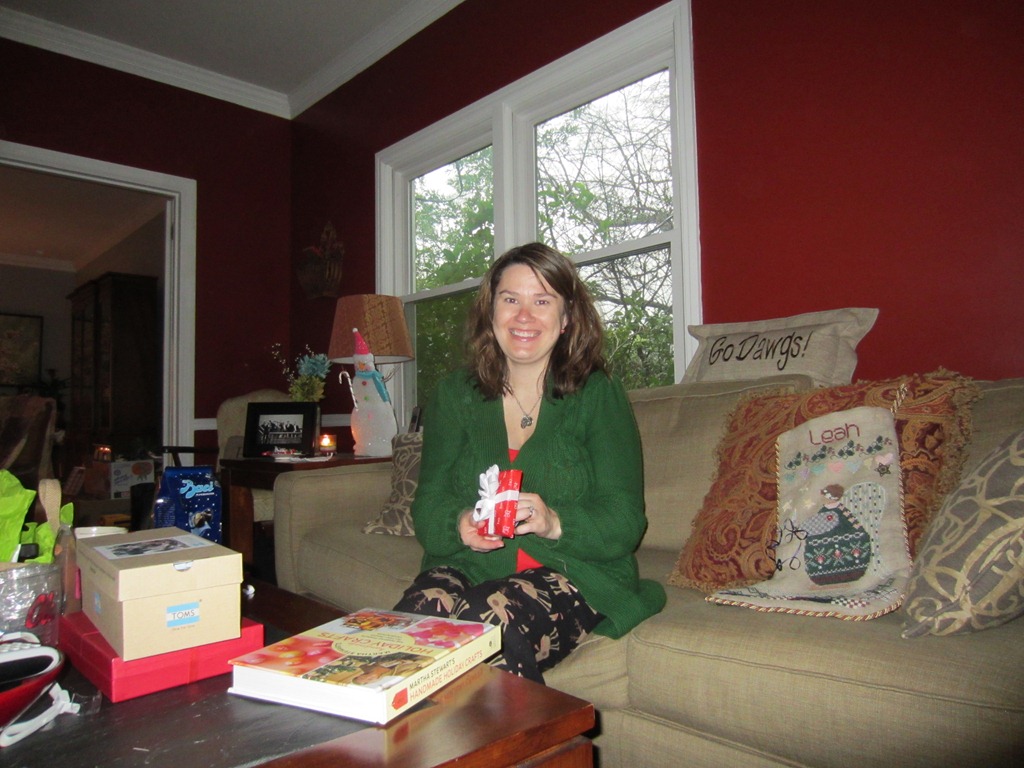 [Leah%2520opening%2520gifts6%255B3%255D.jpg]