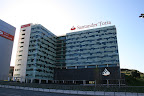 Banco Santander Totta