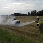 2011-08-12_14-59-50_765.jpg