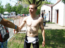 P5220687.JPG