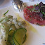 Boulevard Poke.JPG