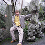 Китай 039.jpg