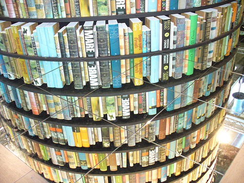 [feria_del_libro1%255B3%255D.jpg]