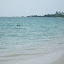 nice_beach.jpg