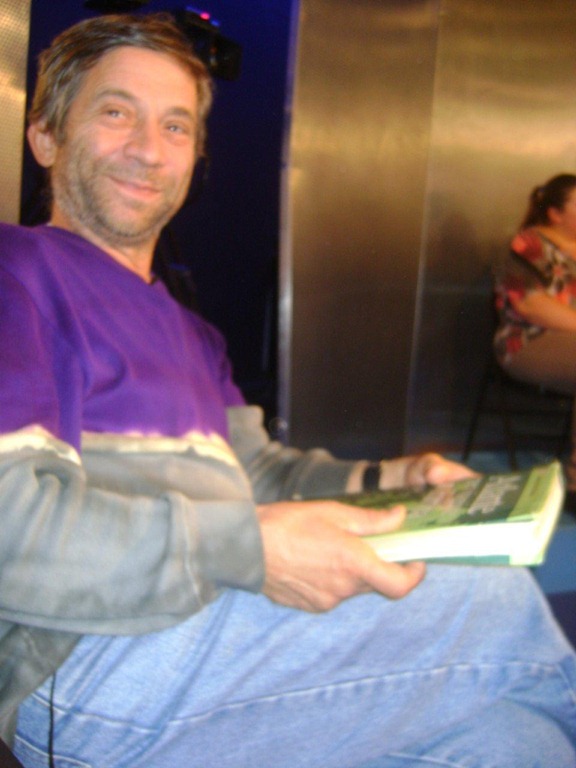 [DSC09084%255B2%255D.jpg]