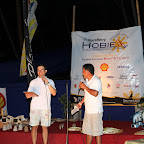 IMG_9187.jpg