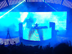 global_dance_festival_-_2010