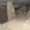 SDC12189.JPG