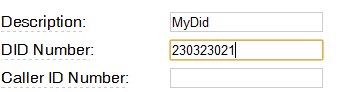 [image%255B8%255D.png]