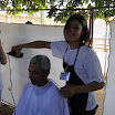 diac_diadecooperar_159.JPG