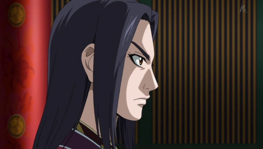 [Kingdom%25202%2520-%252006%2520-19%255B2%255D.jpg]