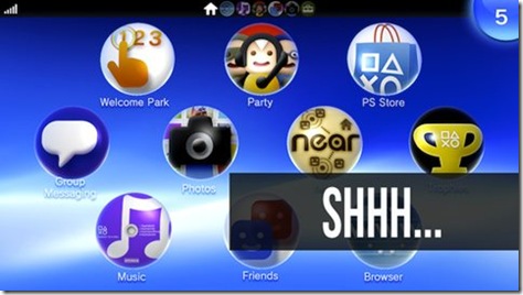 ps vita hintergrundmusik 01