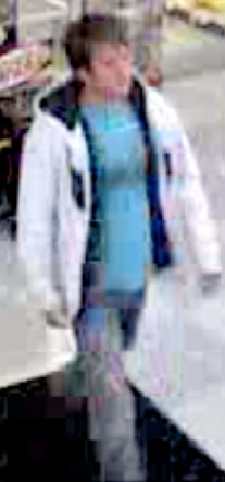 [entrance.0033%255B4%255D.jpg]
