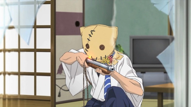 [HorribleSubs-Cuticle-Detective-Inaba%255B80%255D.jpg]