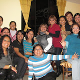 IMG_1779.jpg