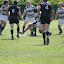 IMG_0669-20110520.JPG