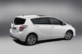 2013-Toyota-Verso-FL-5