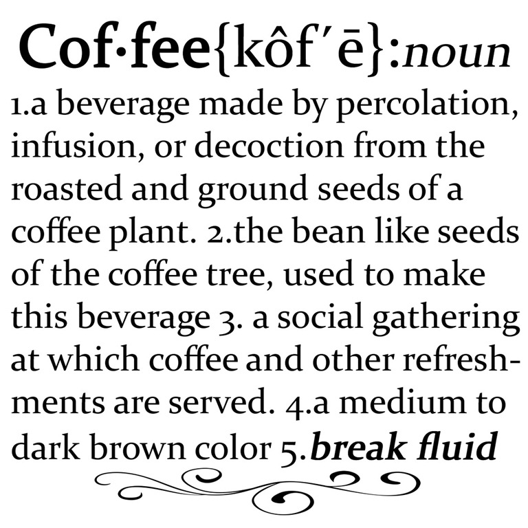 [Coffee-Definition-Printable-Keen-Ins.jpg]