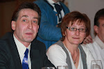 IMG_0910.JPG