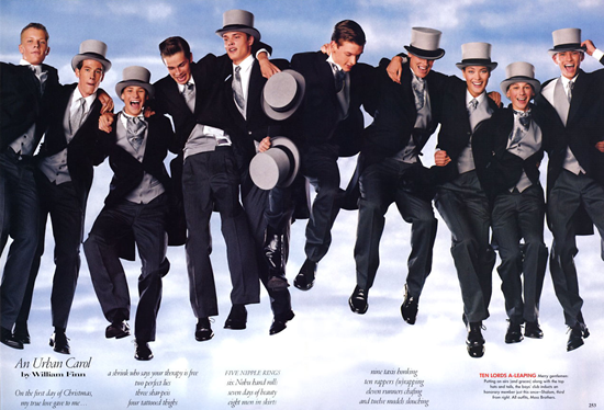 vogue-us-december-1998-10