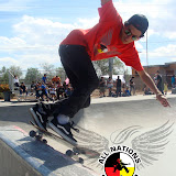 ANSJ 2009