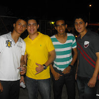  Halloween_Espaco_Kamaleao_29_10_2010
