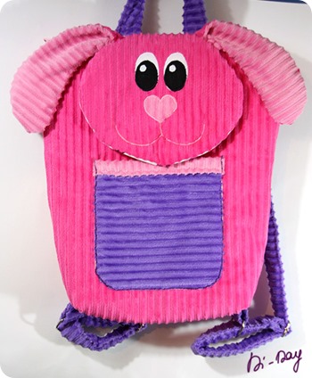 Sac_Lapin_Di-Day (9) Sac_Lapin_Di-Day (9)
